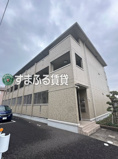 【D-room】ラピュタ　安城市里町の画像