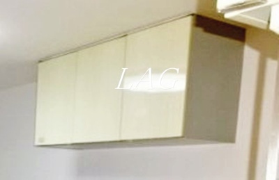 【収納】 | メゾン・ド・サペン | 収納です。