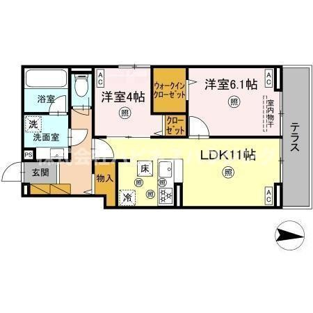 d－kuutio(ディークッティオ)