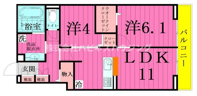 ディークッティオ