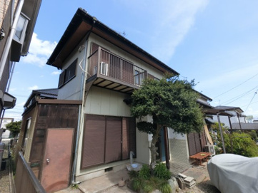 光風台5丁目貸家/537の画像