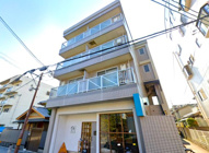 はまじんの画像