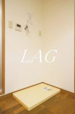 【その他】 | メインステージ日本橋箱崎