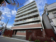 YOSHITOMI SANNOUの画像