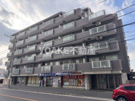 エレガンス小田急相模原の画像