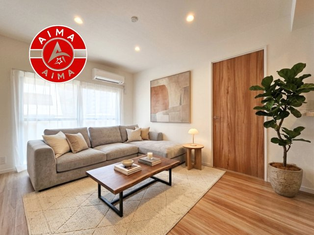 ダイアパレスグラン・ステージ博多