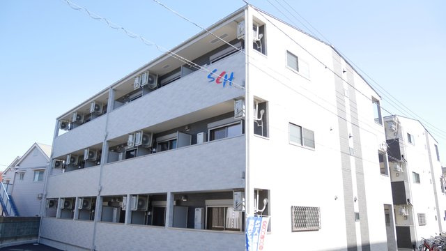 ミリアビタＶｉＶｉ