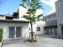 メイプルＨＯＵＳＥ壱番館の画像