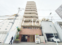 メインステージ日本橋小伝馬町の画像