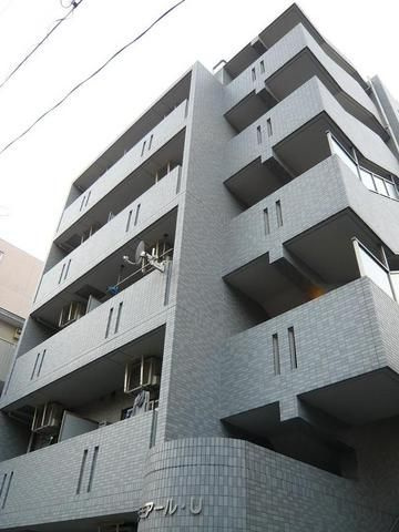 ラミアール・Ｕ