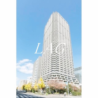 【外観】 | トルナーレ日本橋浜町 | 外観です。
