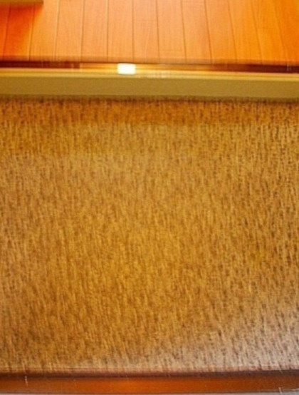 第７紀州ハイツの玄関|玄関