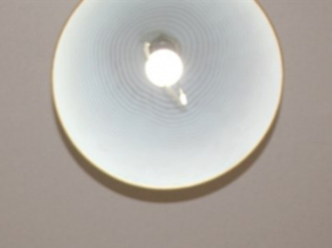 第７紀州ハイツのその他