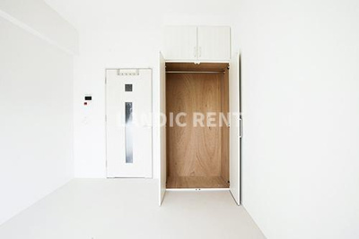 【収納】 | CLUB ORIENT No.105 