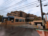 アトムセレクト　ライオンズマンション船橋薬円台４階の画像