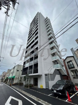 アークマーク王子の画像