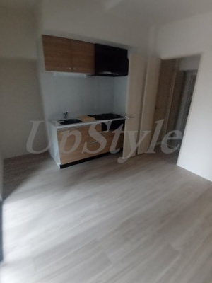 【内装】 | レジデンス　ホクサイ