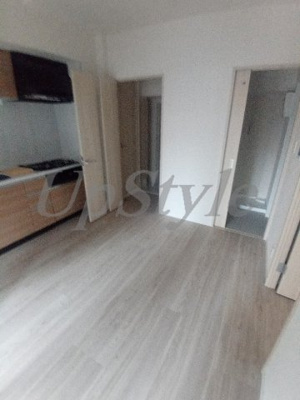 【寝室】 | レジデンス　ホクサイ