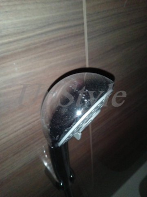 【キッチン】 | レジデンス　ホクサイ