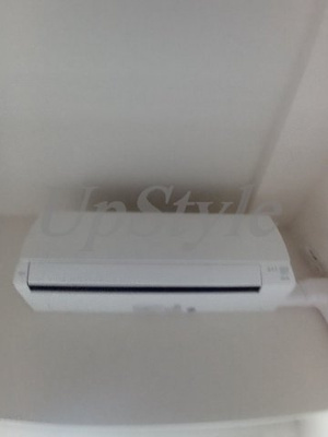 【設備】 | レジデンス　ホクサイ