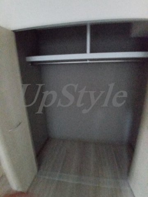 【収納】 | レジデンス　ホクサイ