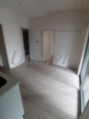 【居間・リビング】 | レジデンス　ホクサイ