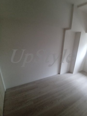 【内装】 | レジデンス　ホクサイ