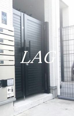 【エントランス】 | グランシャトー高幡不動 | エントランスです。