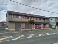 エルドラドの画像