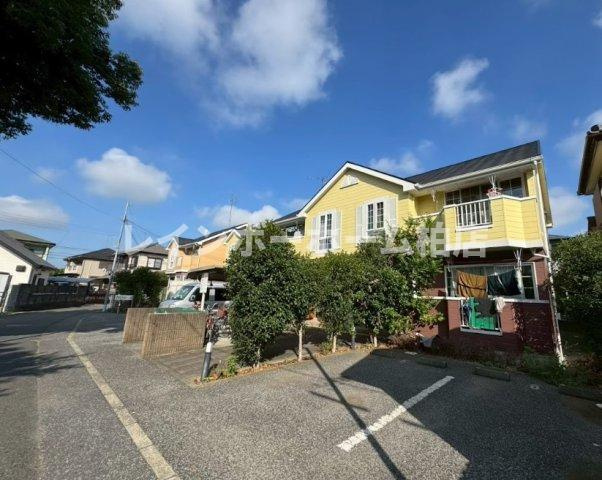 担当エリアのルームアドバイザーが直接対応いたします