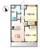 サンライフ・プラザの画像