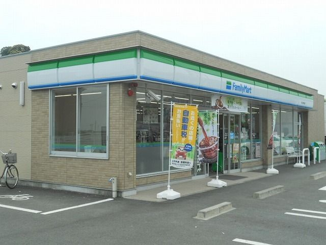 グレイスフルＢのその他