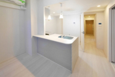 【居間・リビング】 | エルシノア住吉