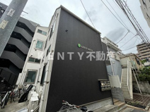 ＡＺＥＳＴ－ＲＥＮＴ多摩川の画像