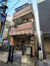 Ｙ’ｓハウスの画像