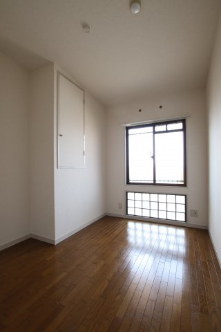 【子供部屋】 | プレステージ深井水池