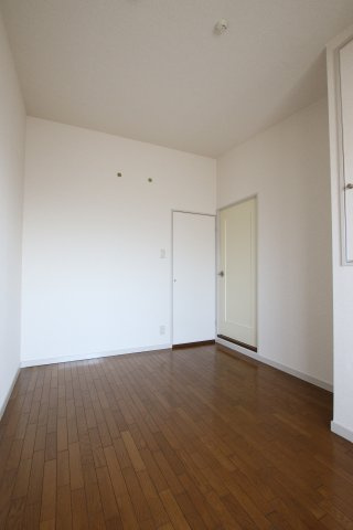 【子供部屋】 | プレステージ深井水池