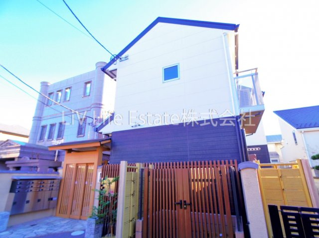 めぞんどかしぇっと弐