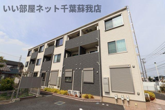 ルーセントⅢ