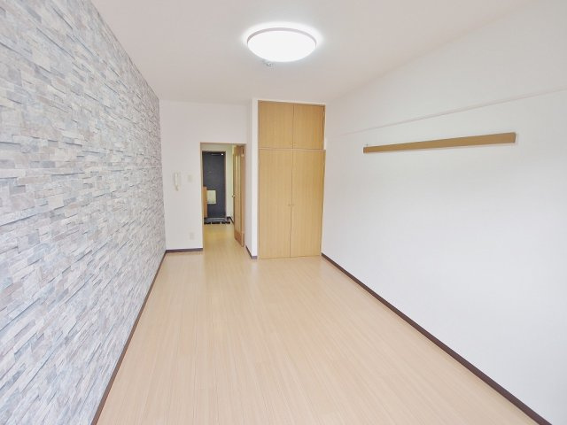 ウイル緑井のその他|別号室の写真です。