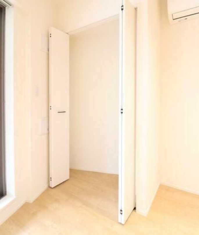 GrandStory用賀Ⅱ　礼金０　築浅　ペット相談の設備