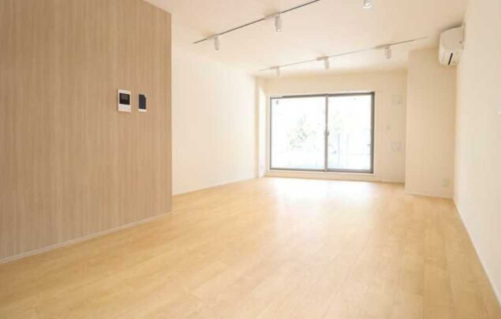 GrandStory用賀Ⅱ　礼金０　築浅　ペット相談の内装