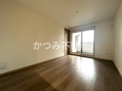 【その他】 | シャトネルB