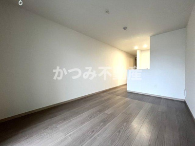 【居間・リビング】 | シャトネルB