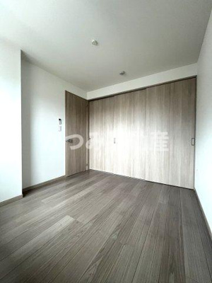 【居間・リビング】 | シャトネルB