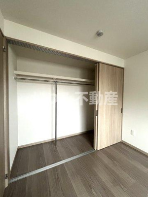 【収納】 | シャトネルB