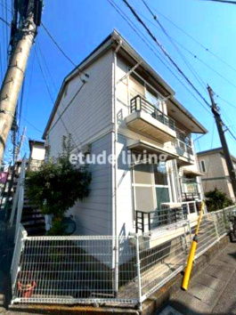 b’CASA志木富士見re-born