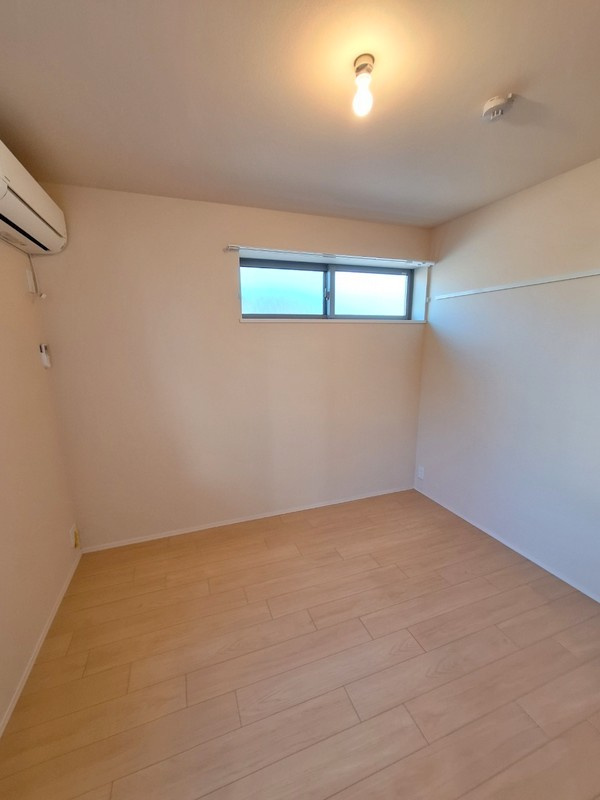 グラン　コートハイツの洋室|★洋室★同メーカー参考資料★