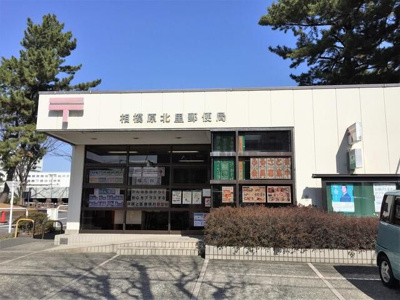 【周辺】 | ミウラハイツ