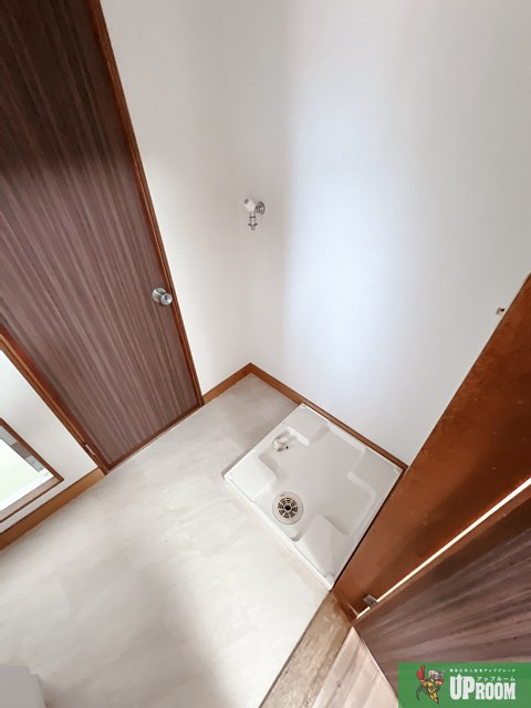 村瀬マンションの設備